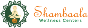 Shambaala Wellness Centers