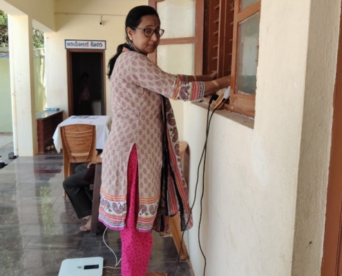 640288460_122101980573276875_3075199805492313551_n