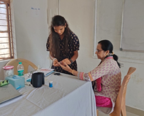 641488184_122101980447276875_2693242744805456822_n