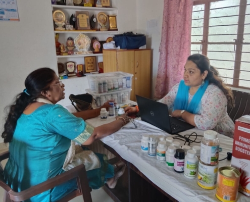 641536794_122101980531276875_1910853747935446295_n