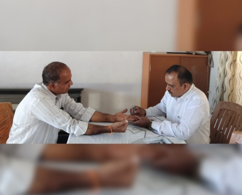 641642674_122101980645276875_6767286025717650197_n